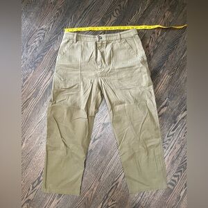 P&Co 304 Fatigue Service Pant